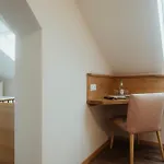 - Landgasthof Obermaier Zum Vilserwirt 3*