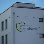 - Landgasthof Obermaier Zum Vilserwirt