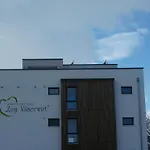 - Landgasthof Obermaier Zum Vilserwirt 3*