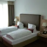 - Landgasthof Obermaier Zum Vilserwirt 3*