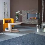 - Landgasthof Obermaier Zum Vilserwirt Vendégház 3*