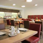 Vendégház - Landgasthof Obermaier Zum Vilserwirt Altfraunhofen