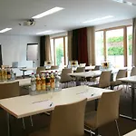 Vendégház - Landgasthof Obermaier Zum Vilserwirt