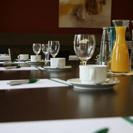 Affittacamere - Landgasthof Obermaier Zum Vilserwirt