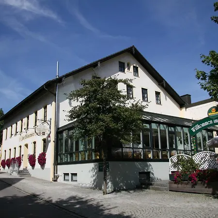 - Landgasthof Obermaier Zum Vilserwirt Altfraunhofen
