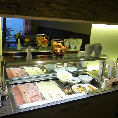 - Landgasthof Obermaier Zum Vilserwirt Altfraunhofen