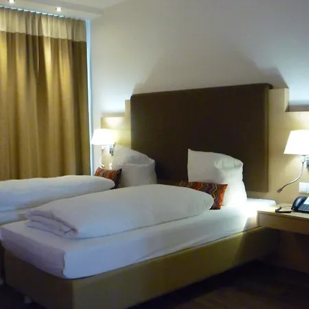 Affittacamere - Landgasthof Obermaier Zum Vilserwirt