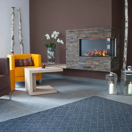 - Landgasthof Obermaier Zum Vilserwirt Konukevi 3*