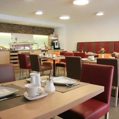 Affittacamere - Landgasthof Obermaier Zum Vilserwirt Altfraunhofen